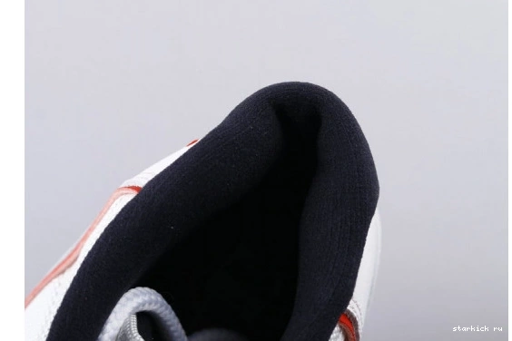  Jordan 378038-016 Retro 378038-016 Platinum 11 (GS) Tint 0406